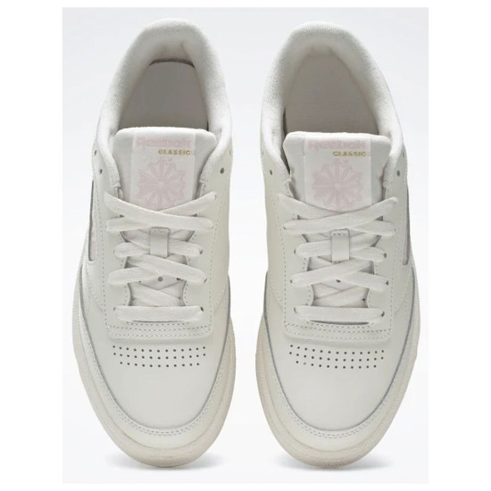 Reebok Club C 85